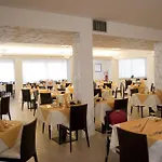 Hotel Old River Lignano Sabbiadoro
