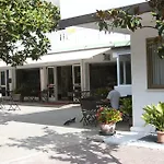 Old River Hotel Lignano Sabbiadoro