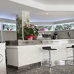 Old River Hotel Lignano Sabbiadoro