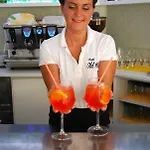 Old River 2* Линьяно-Саббьядоро
