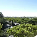 Old River 2* Линьяно-Саббьядоро
