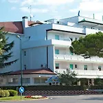 Hotel Old River Lignano Sabbiadoro