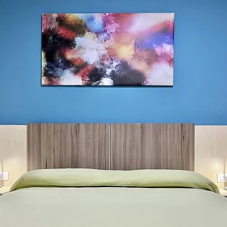 Old River Lignano Sabbiadoro