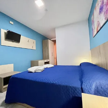 Old River Lignano Sabbiadoro