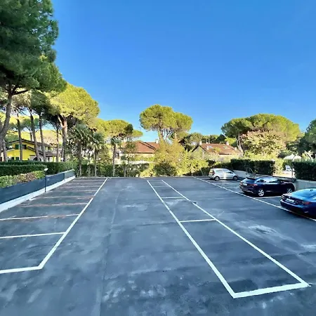 Szálloda Old River 2*