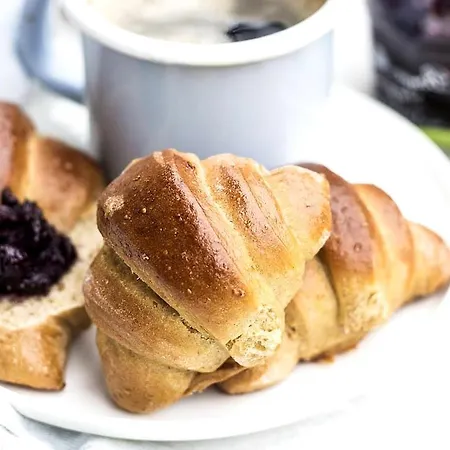 Old River 2* Lignano Sabbiadoro