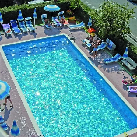 Old River Lignano Sabbiadoro