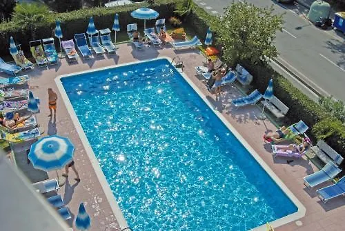 Old River 2* Lignano Sabbiadoro