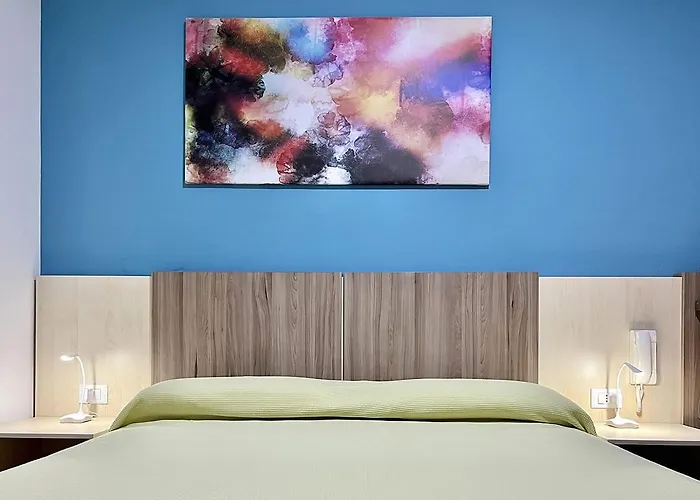 Old River Lignano Sabbiadoro