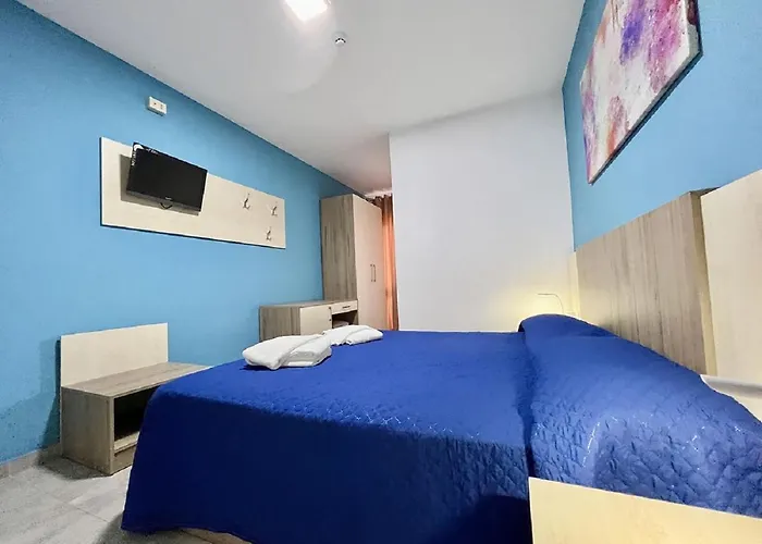 Old River Lignano Sabbiadoro