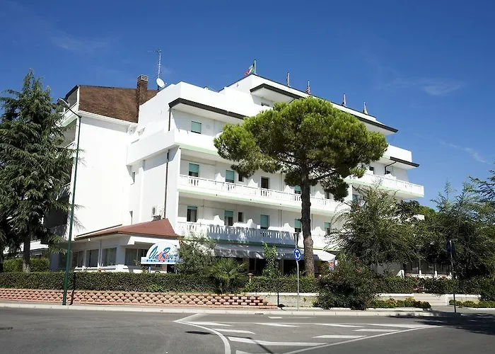 Old River 2* Lignano Sabbiadoro